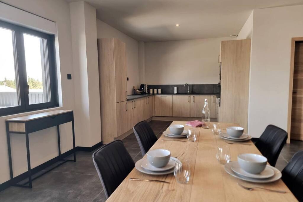 Saint Remy De Provence Roof Top Avec Jacuzzi المظهر الخارجي الصورة