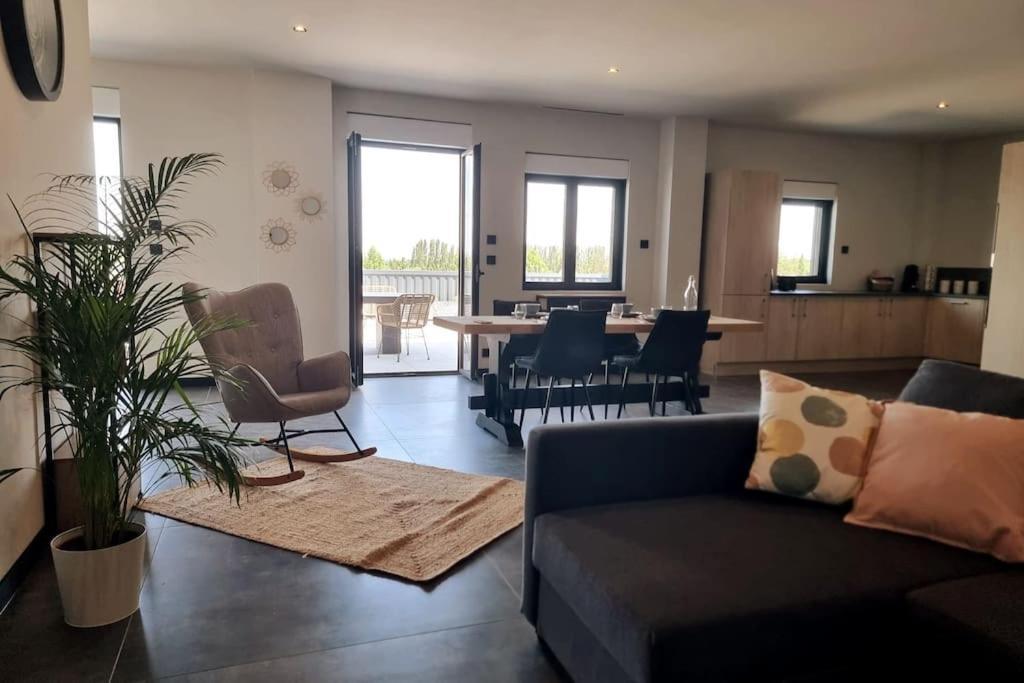 Saint Remy De Provence Roof Top Avec Jacuzzi المظهر الخارجي الصورة