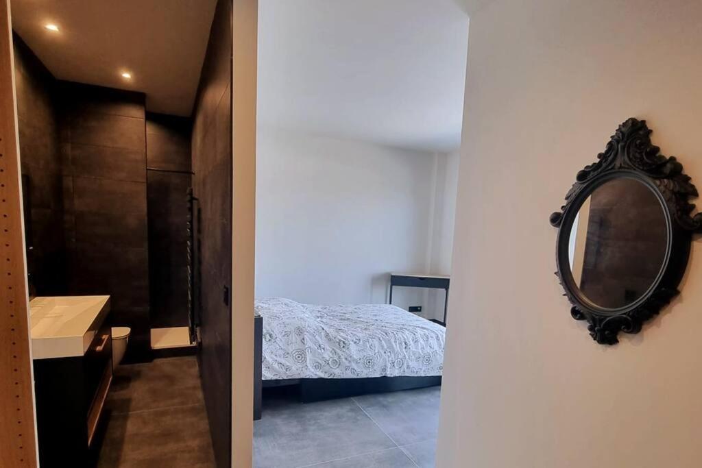 Saint Remy De Provence Roof Top Avec Jacuzzi المظهر الخارجي الصورة