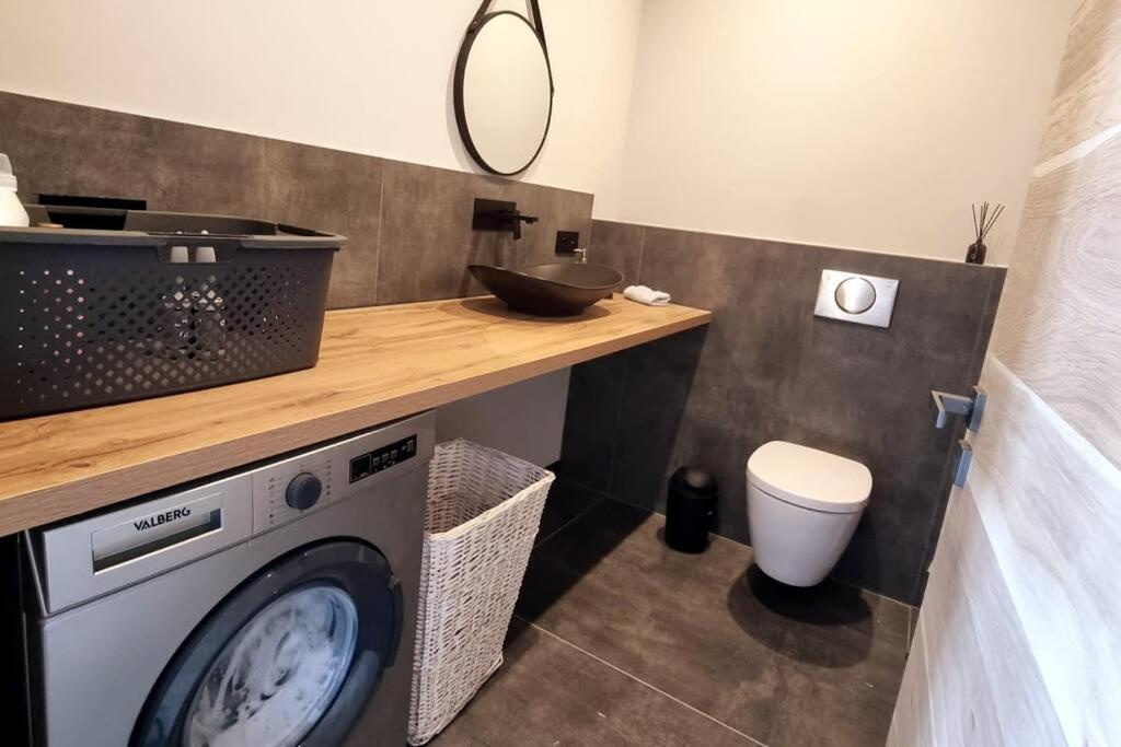 Saint Remy De Provence Roof Top Avec Jacuzzi المظهر الخارجي الصورة