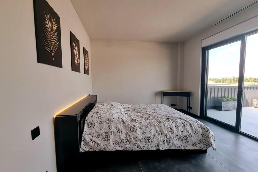 Saint Remy De Provence Roof Top Avec Jacuzzi المظهر الخارجي الصورة